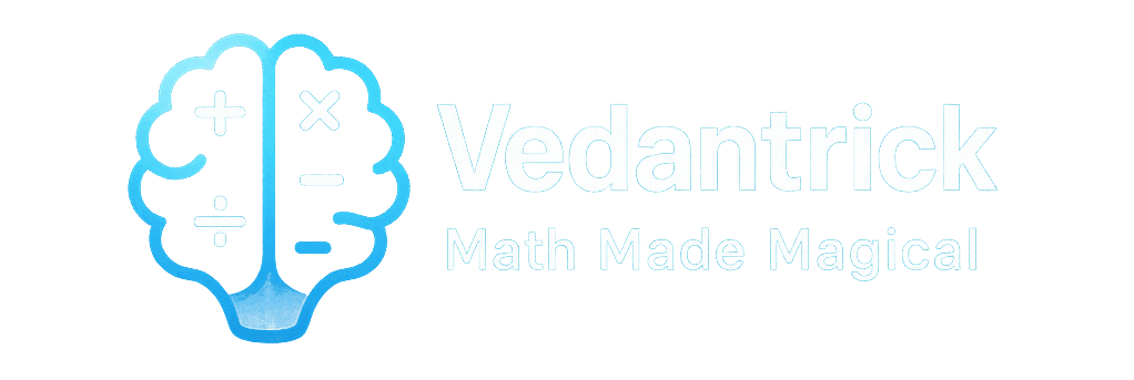 vedantrick