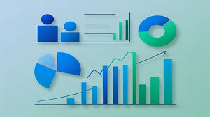 Data Interpretation Mastery – Crack Graphs & Tables with Speed & Accuracy