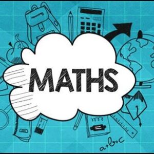 mathscourse