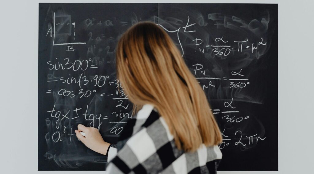 maths tricks for fast calculation